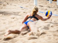 beach-volleyball-6113242_1920